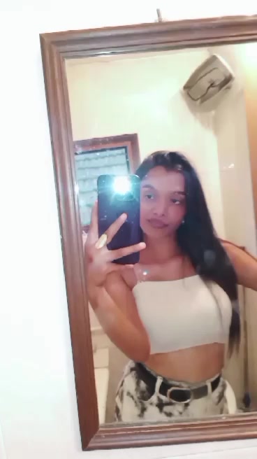 @🤍