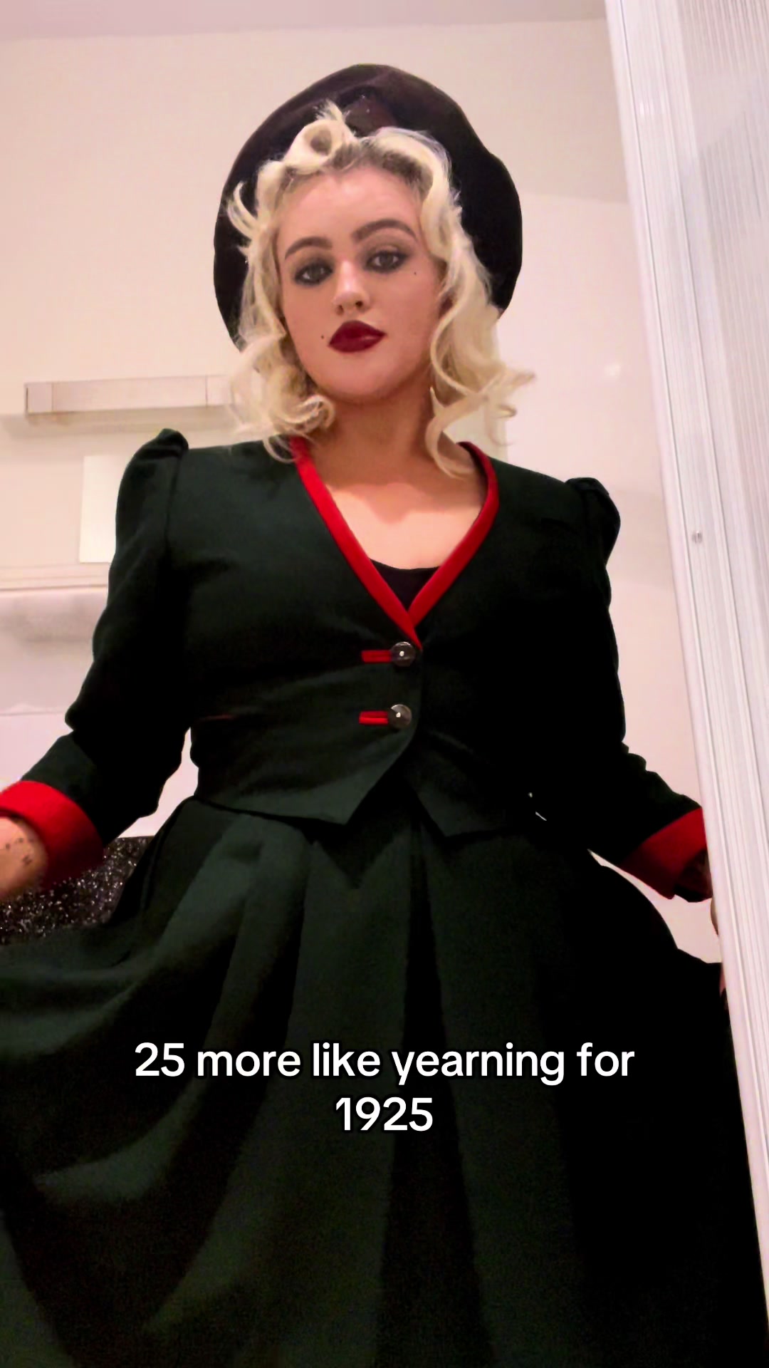 @Baddiesofhistory