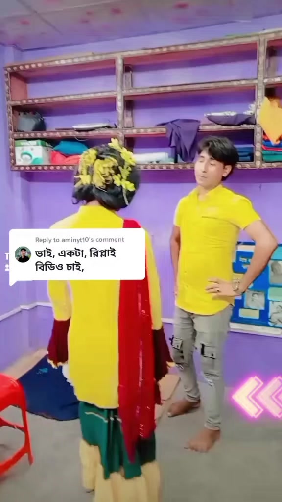 @এম এম ফরিদি6740