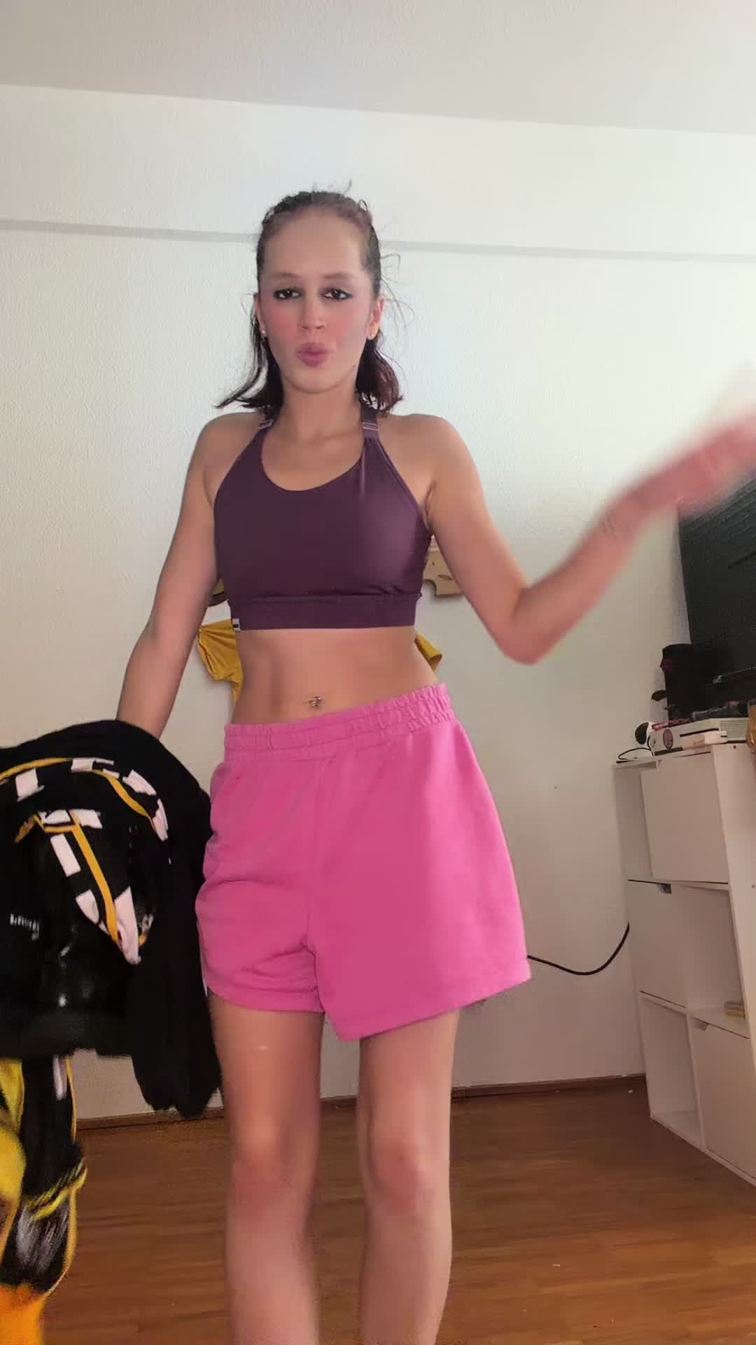 @Maria Magdalena