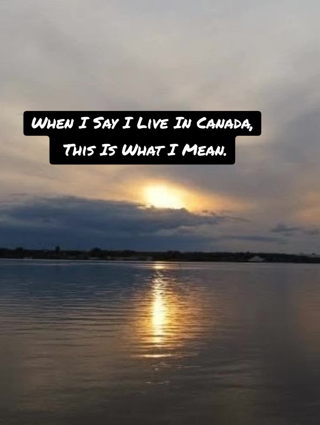 @Angela Sawchyn Guindon