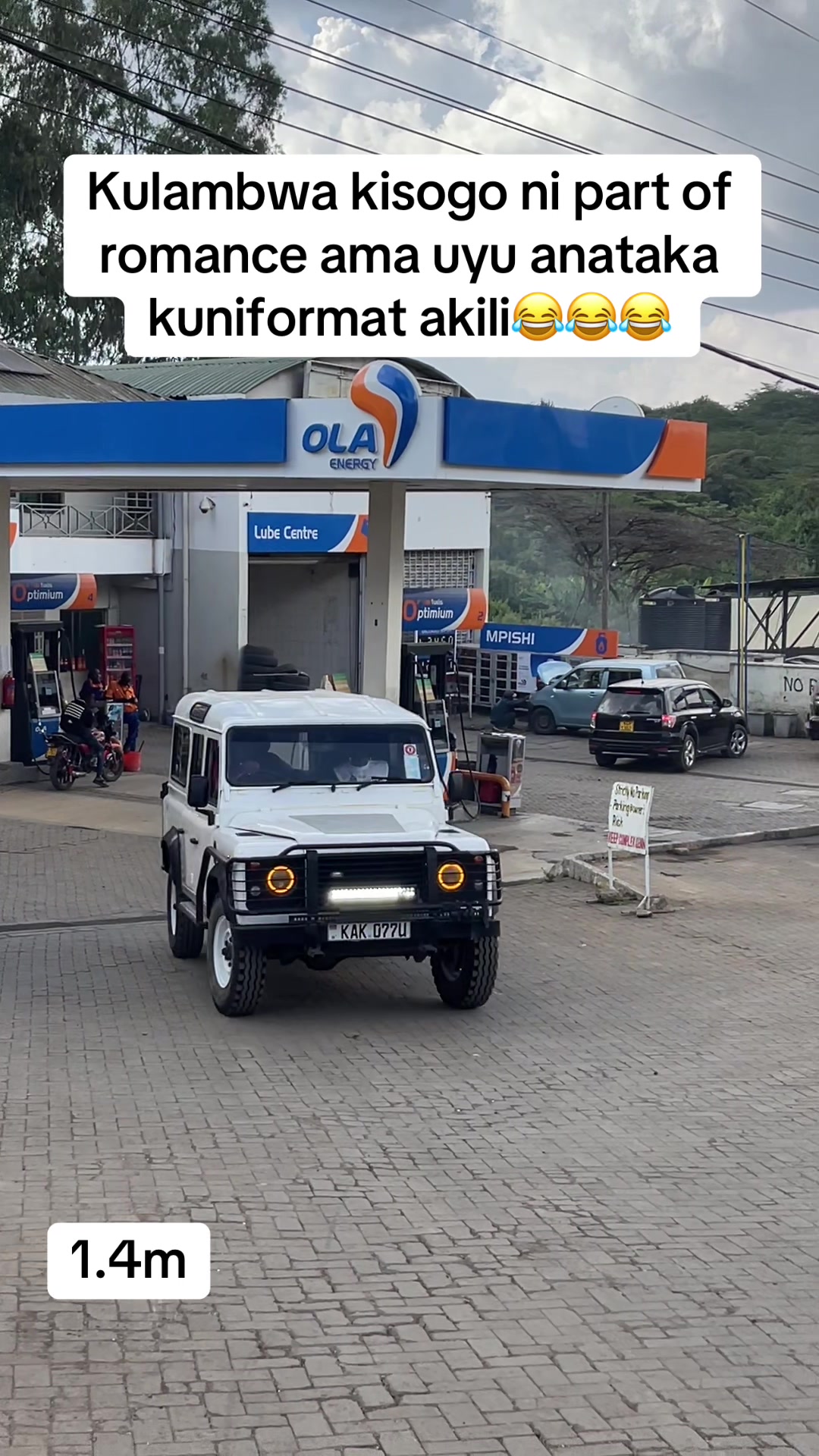 @RASTA_WA_MAGARI
