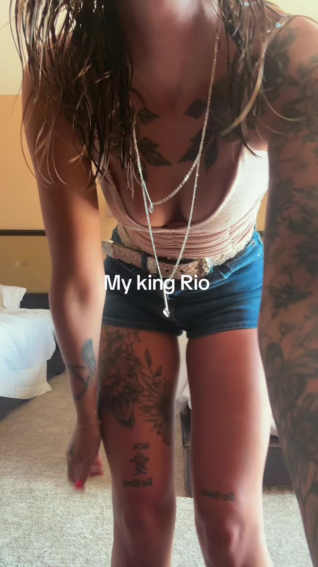 @Meghan Melvin