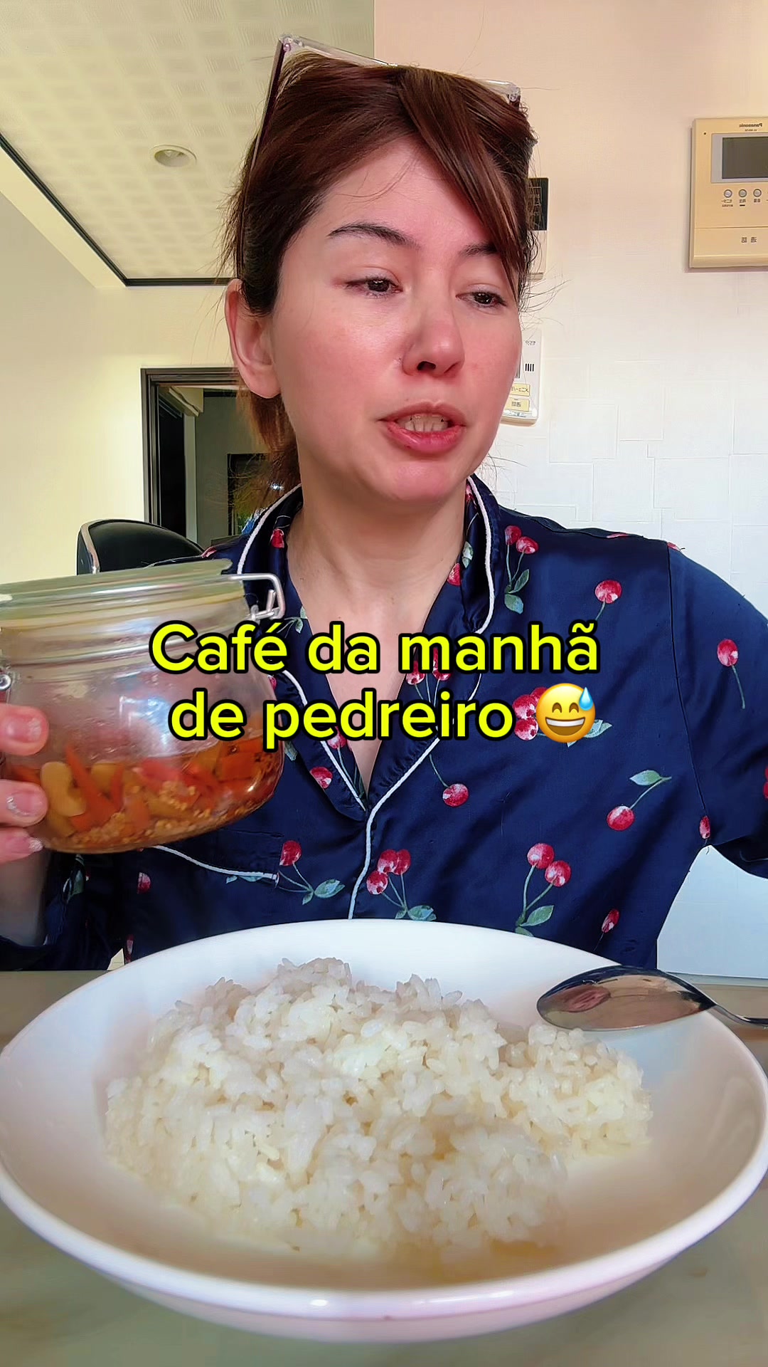 @Deni_humortadela