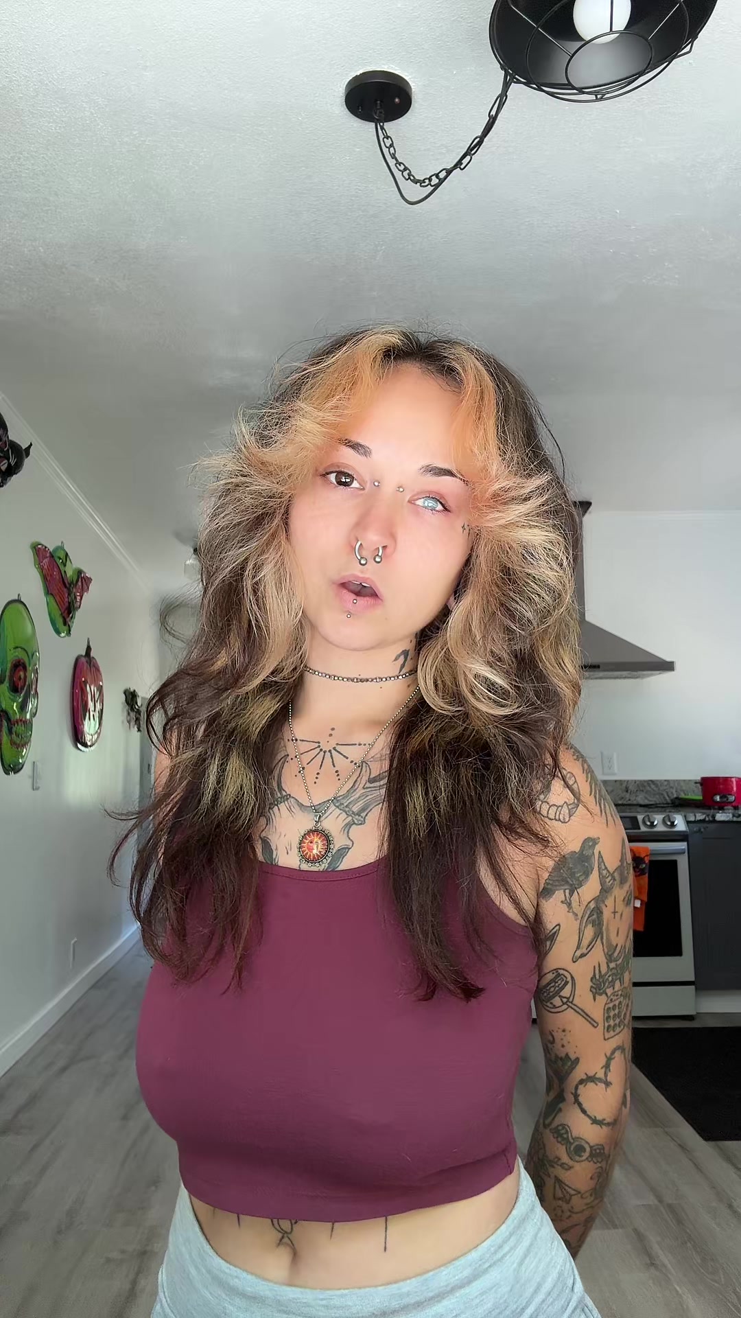 @justacorpse69