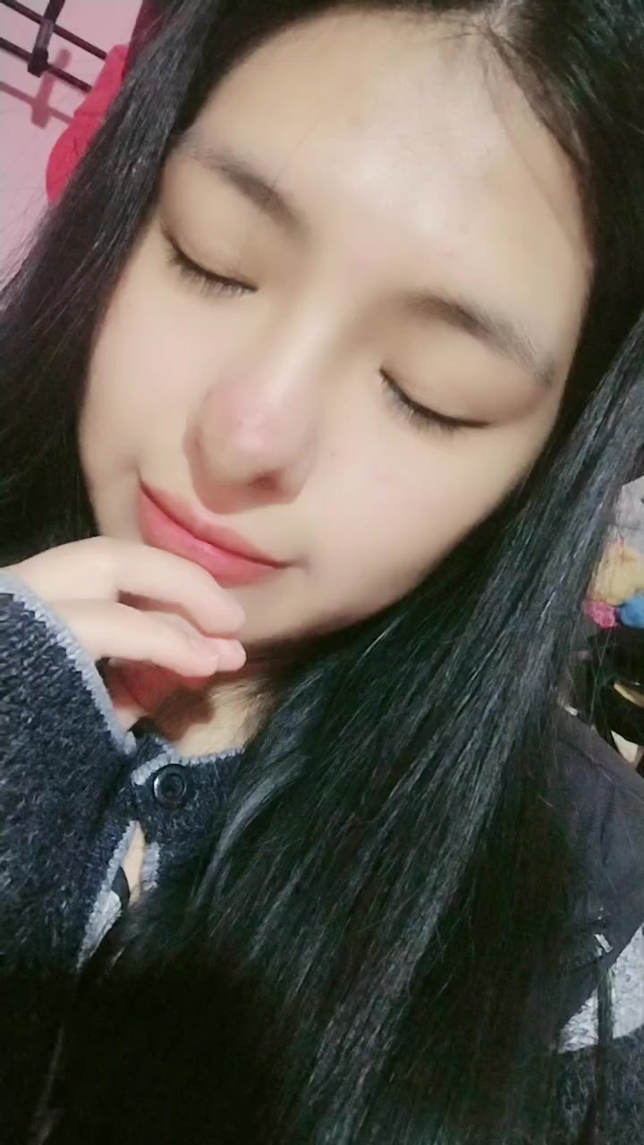 @🌠𝗞𝗮𝗼𝗿𝗶.𝗛𝗮𝗻🌠✨🩺
