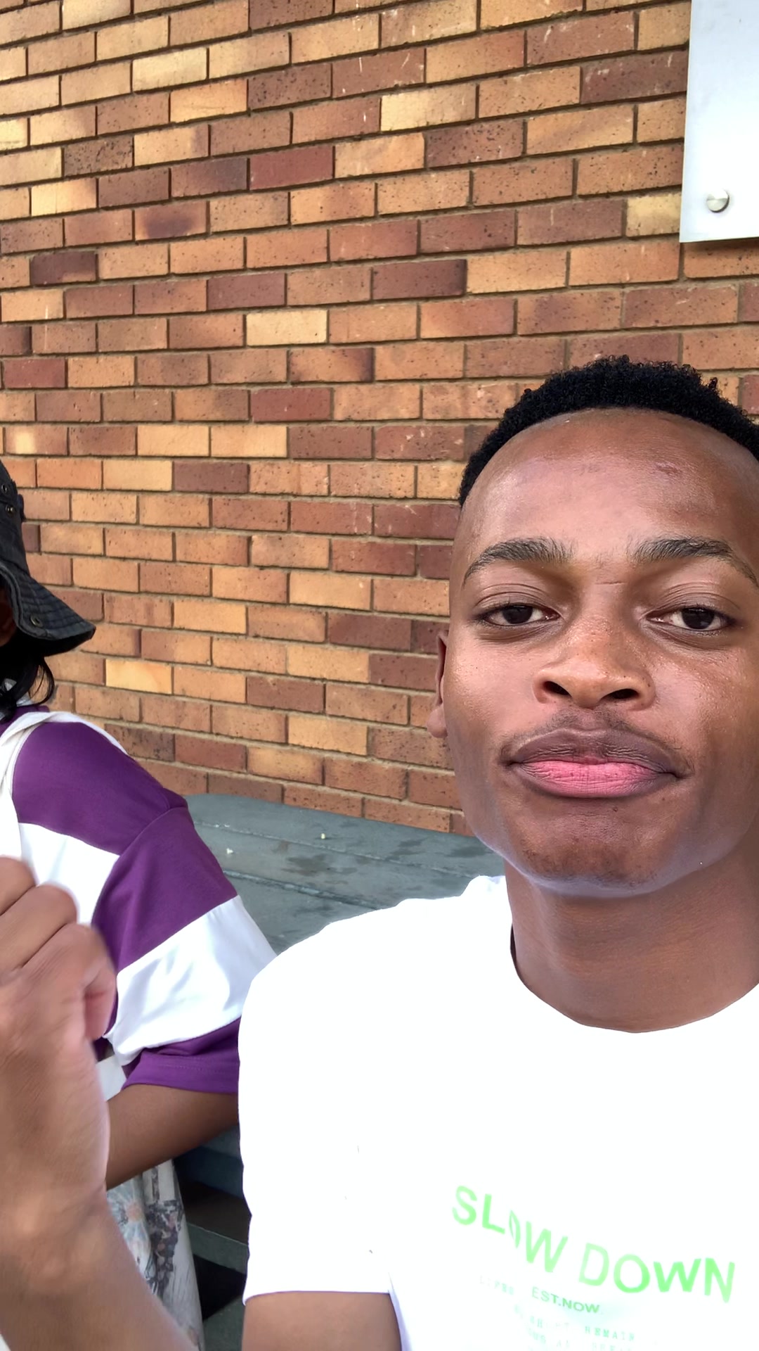 @keabetswe_twin