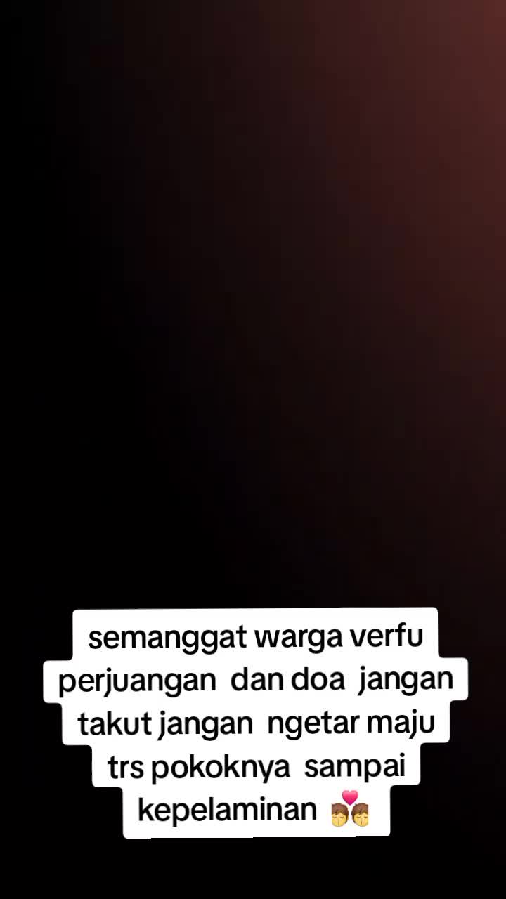 @Hello