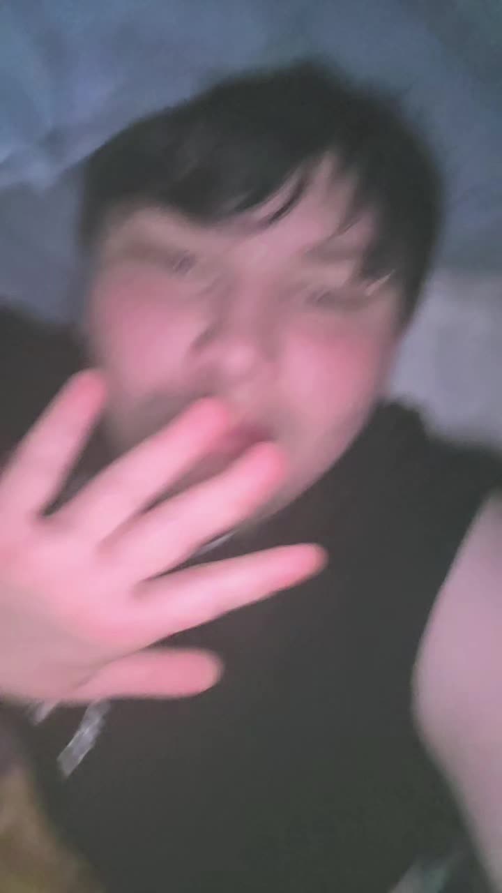 @Bugs✨️