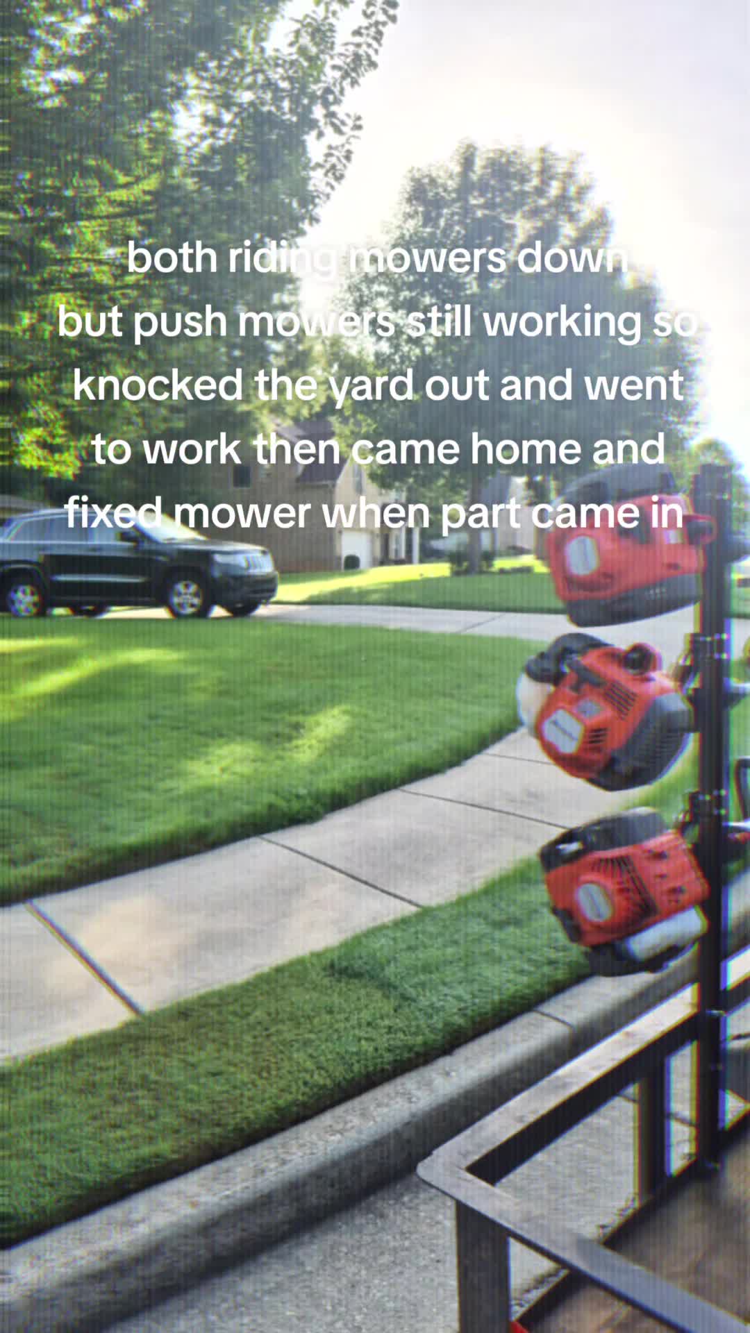 @JR
