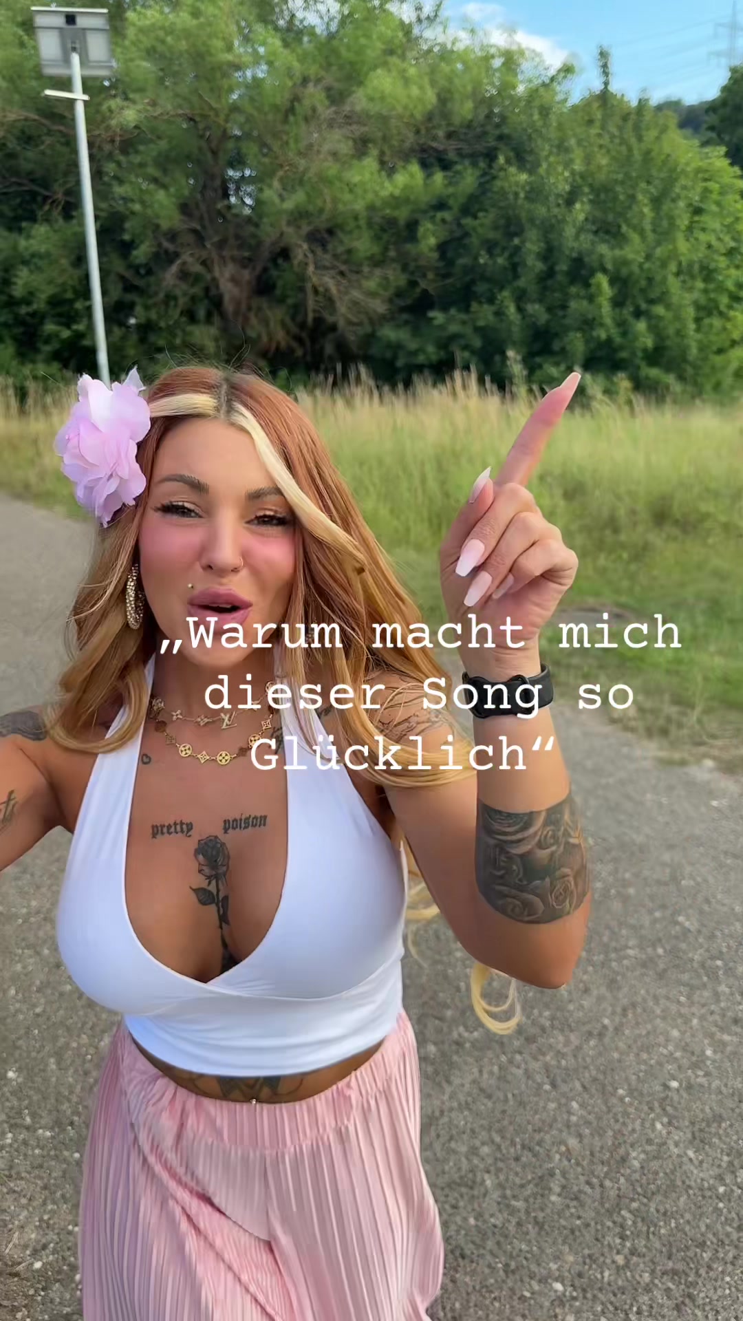 @Jasii
