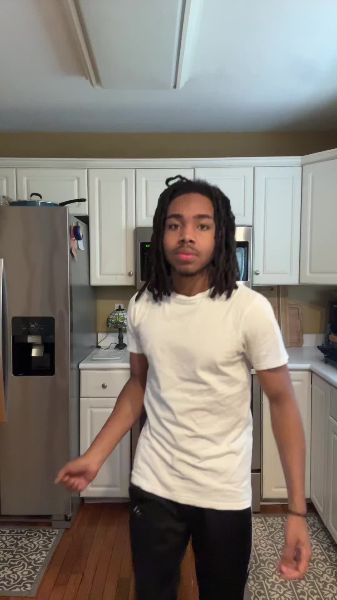 @masedisplay