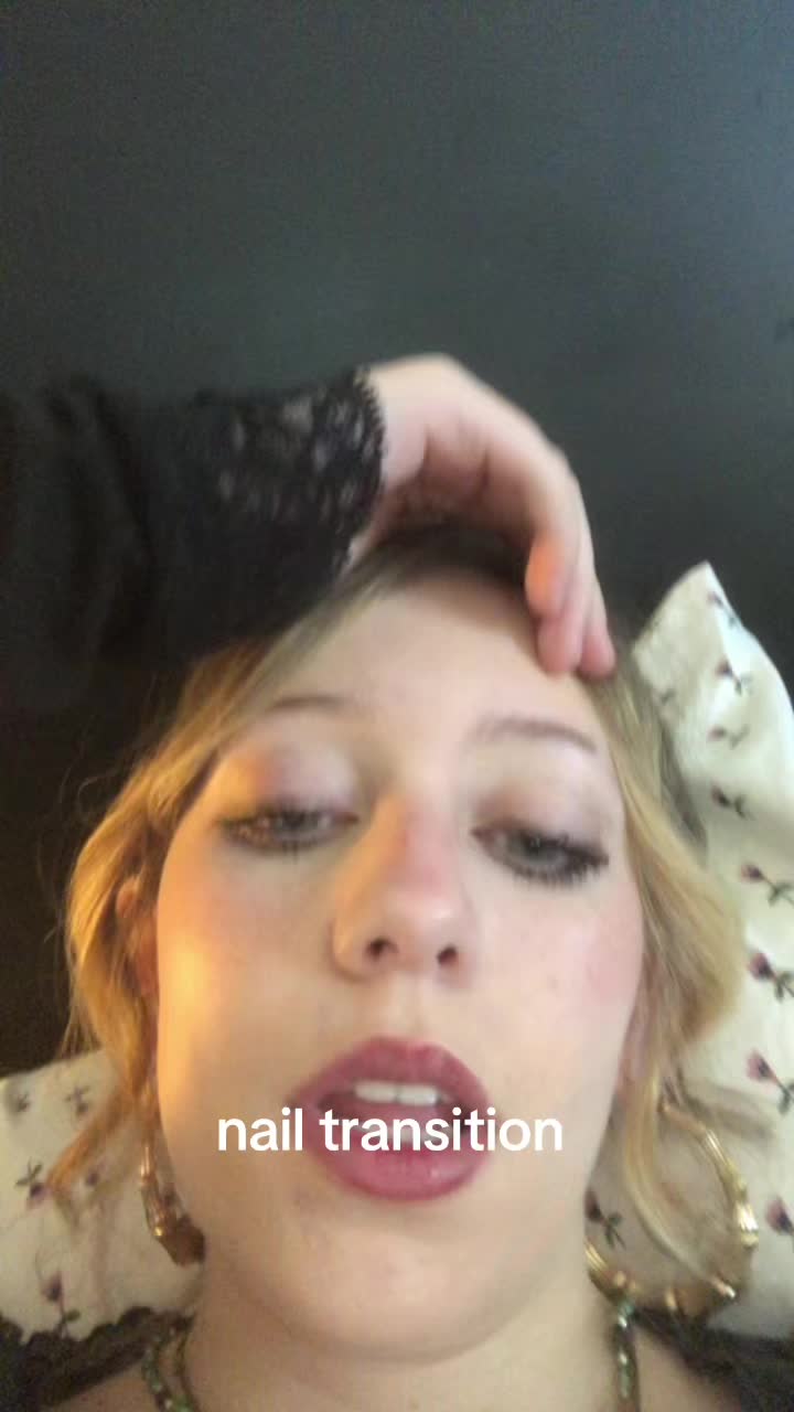 @junicorn