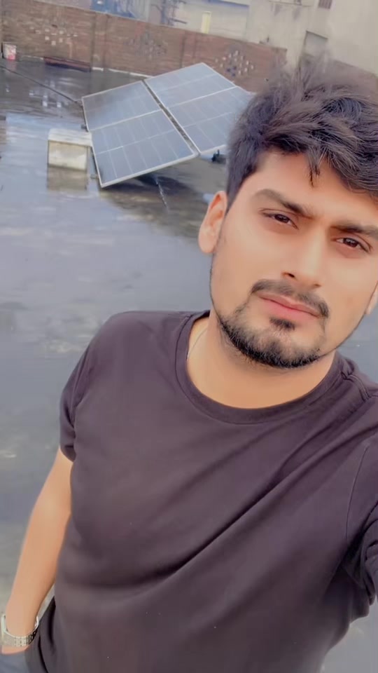 @sheikh salman