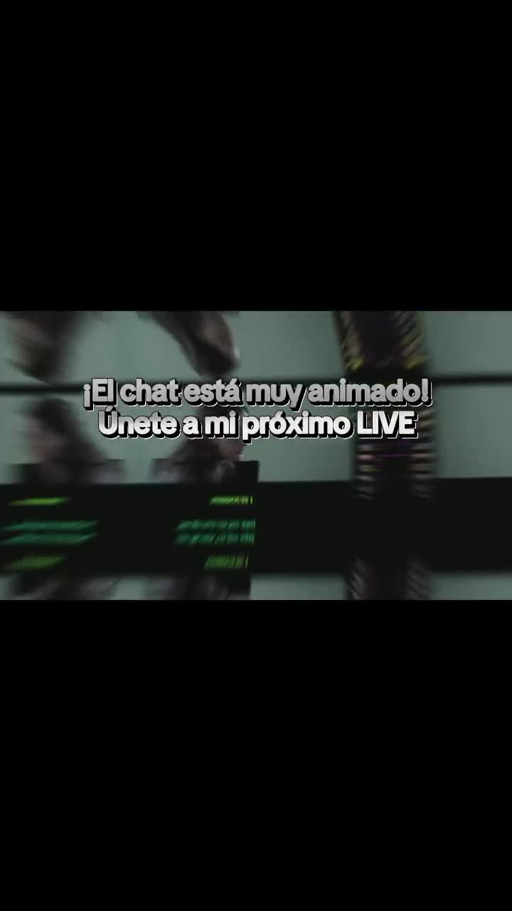 @Cuentos de Terror