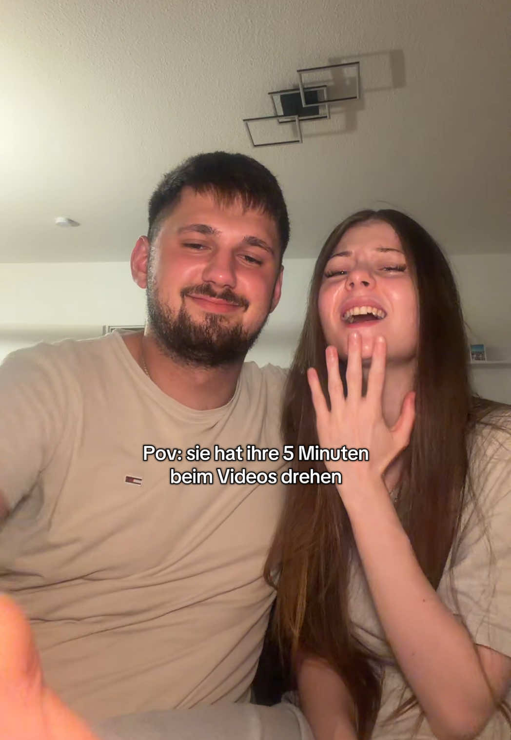 @Romka&Mike