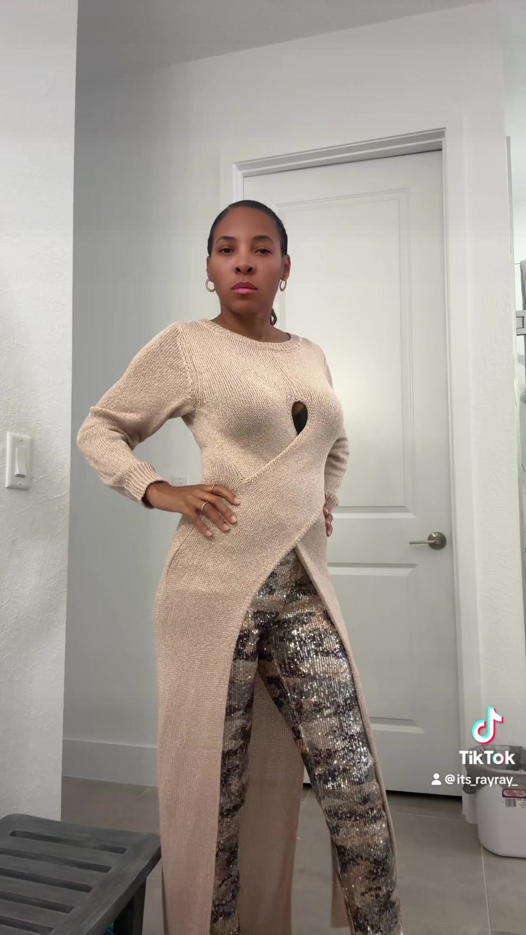@RayRay💃🏽💃🏽