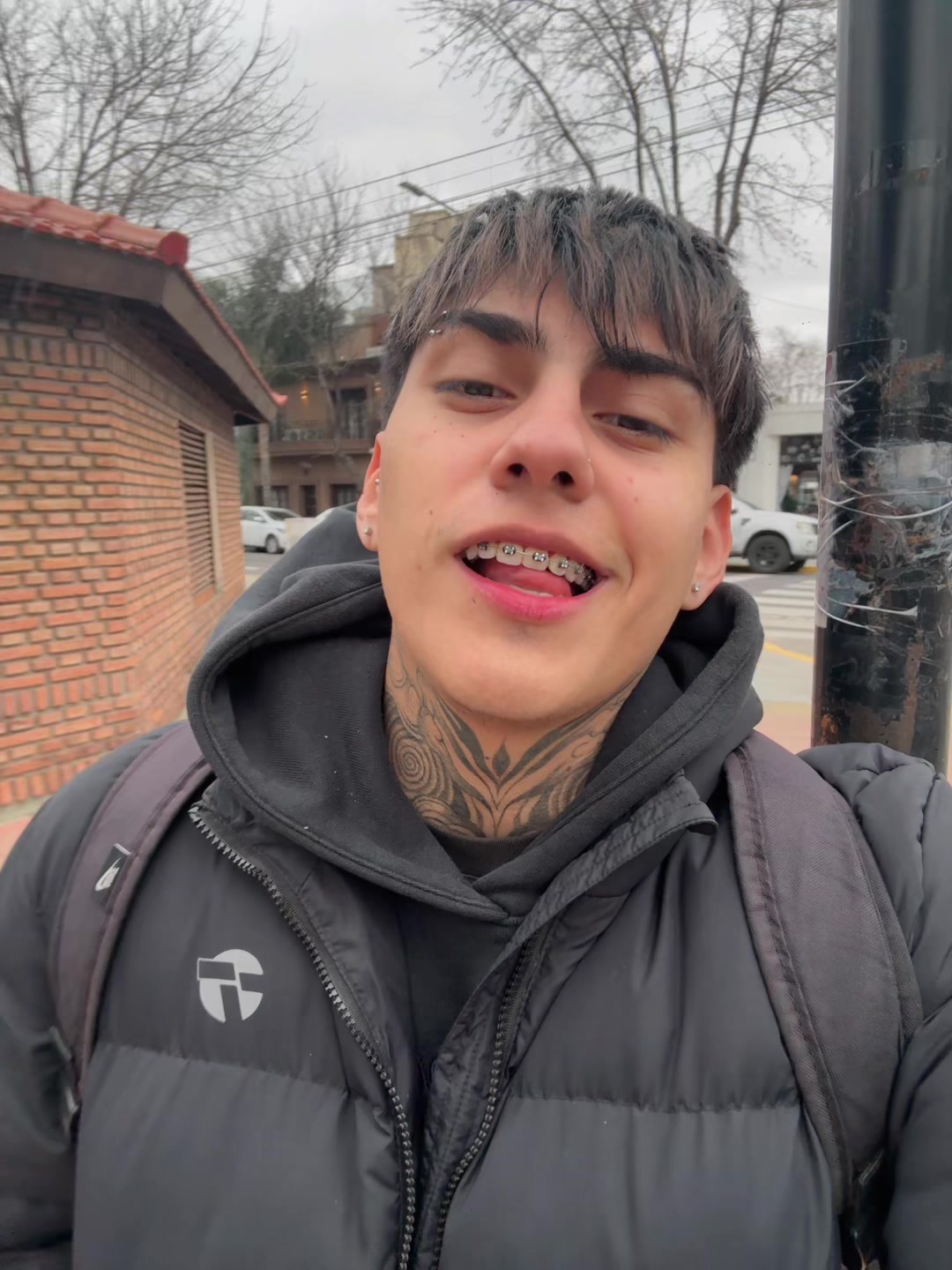 @Enzo