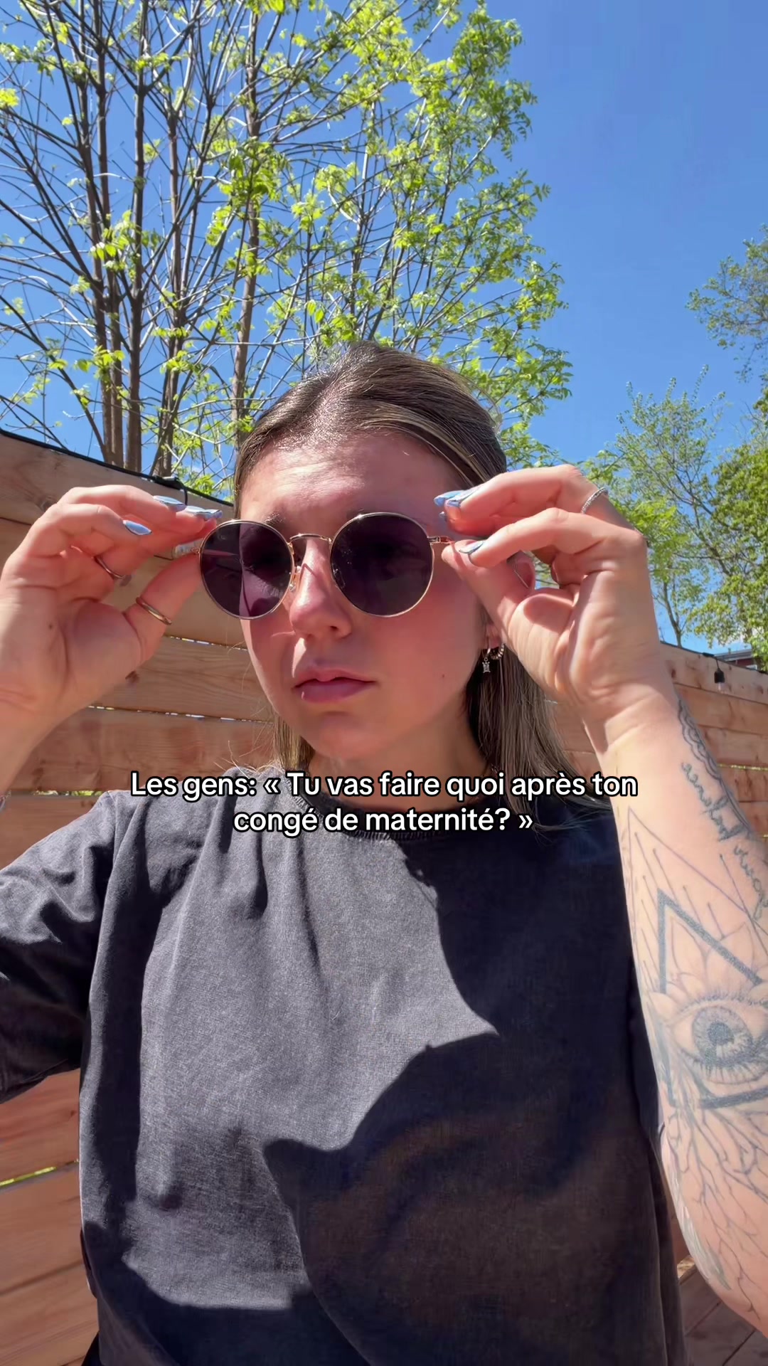 @leanneberthelette