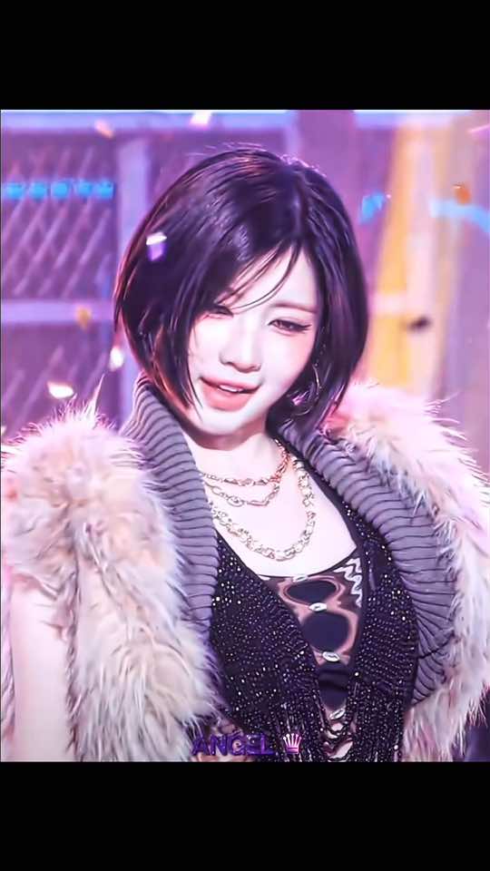 @angel☆_.
