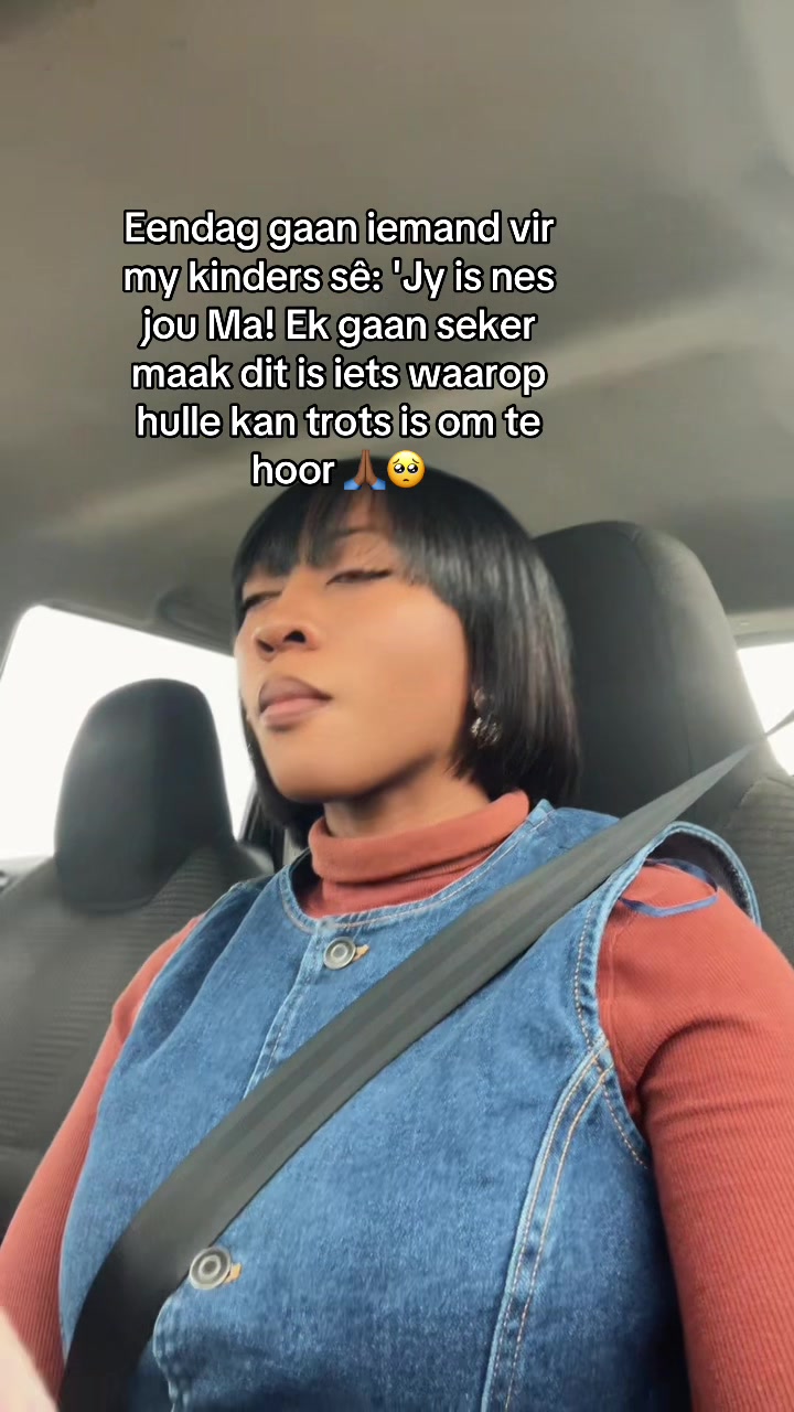 @JM25
