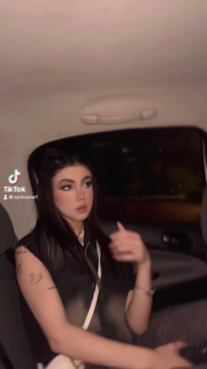 @sarinanw