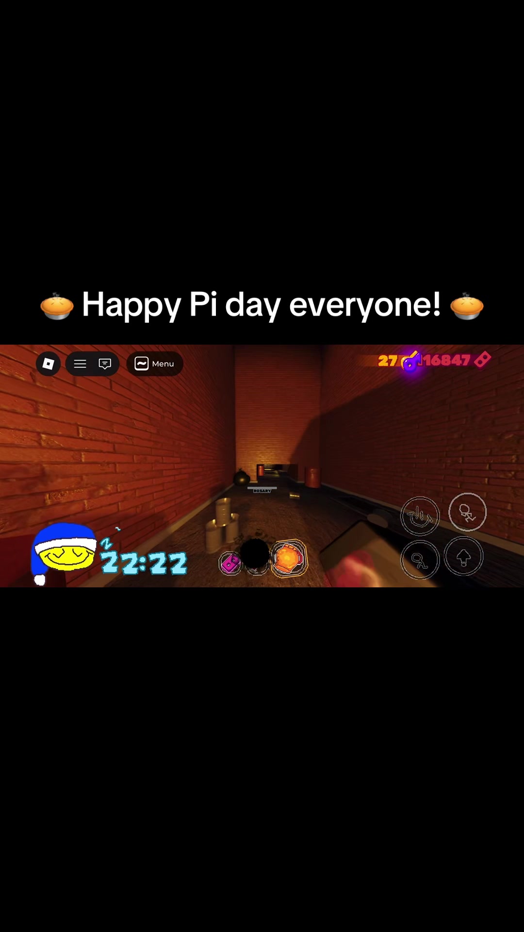 @SmugFishy