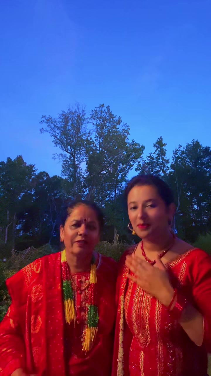 @Sandhya kattel Mahat