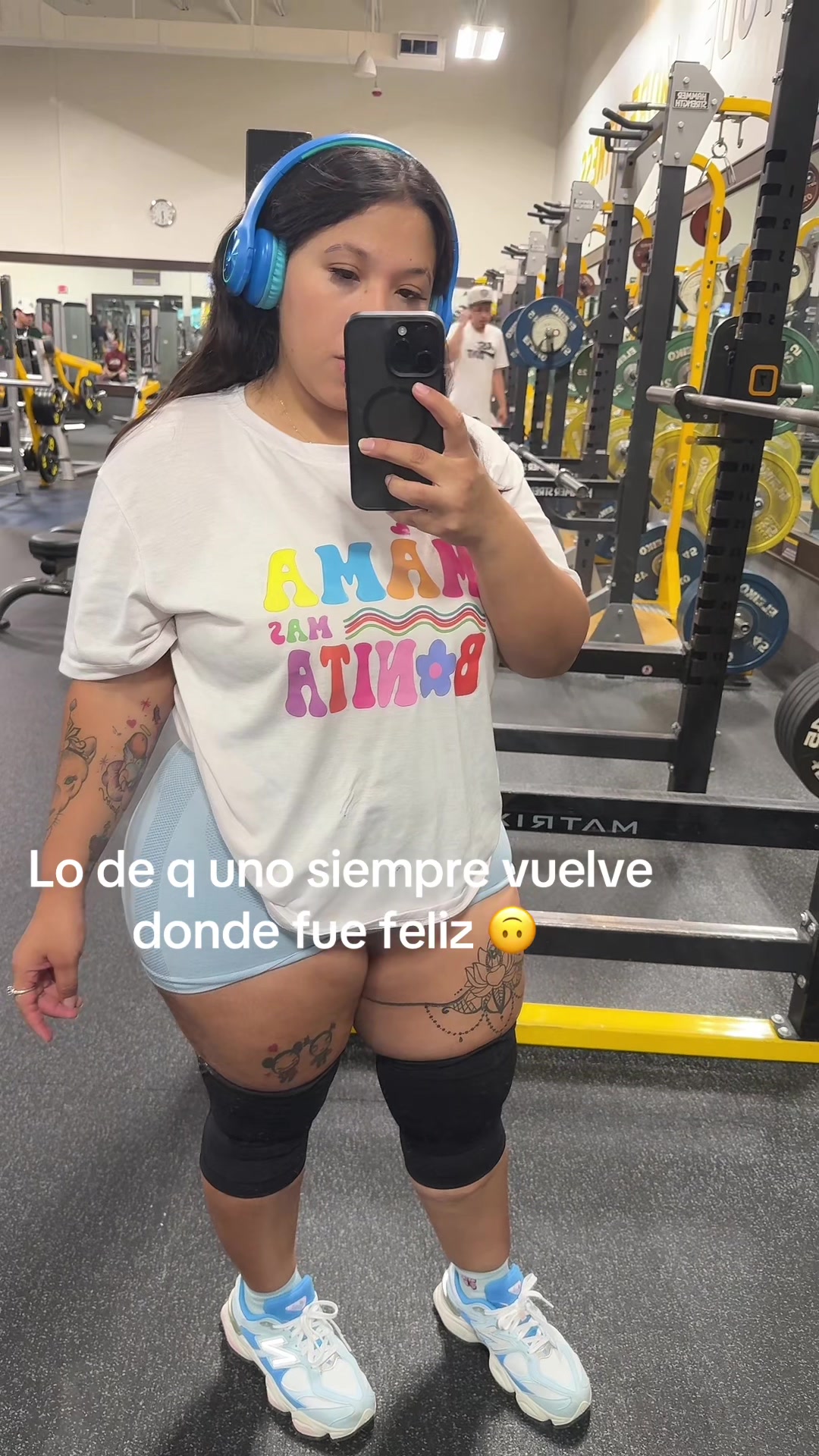 @Tiana olmedo