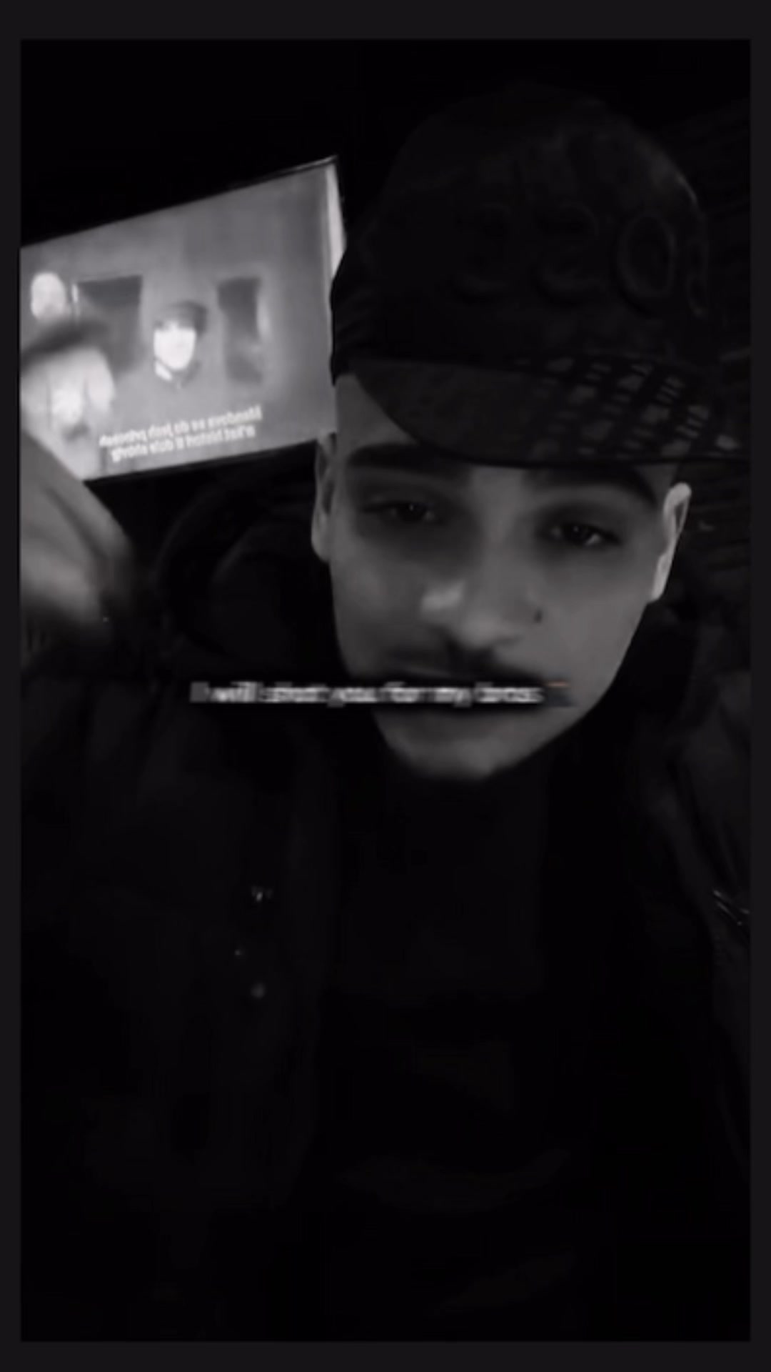 @lyrics_skillzz