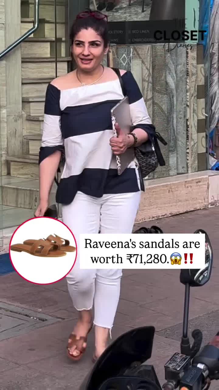 @Bollywood 22