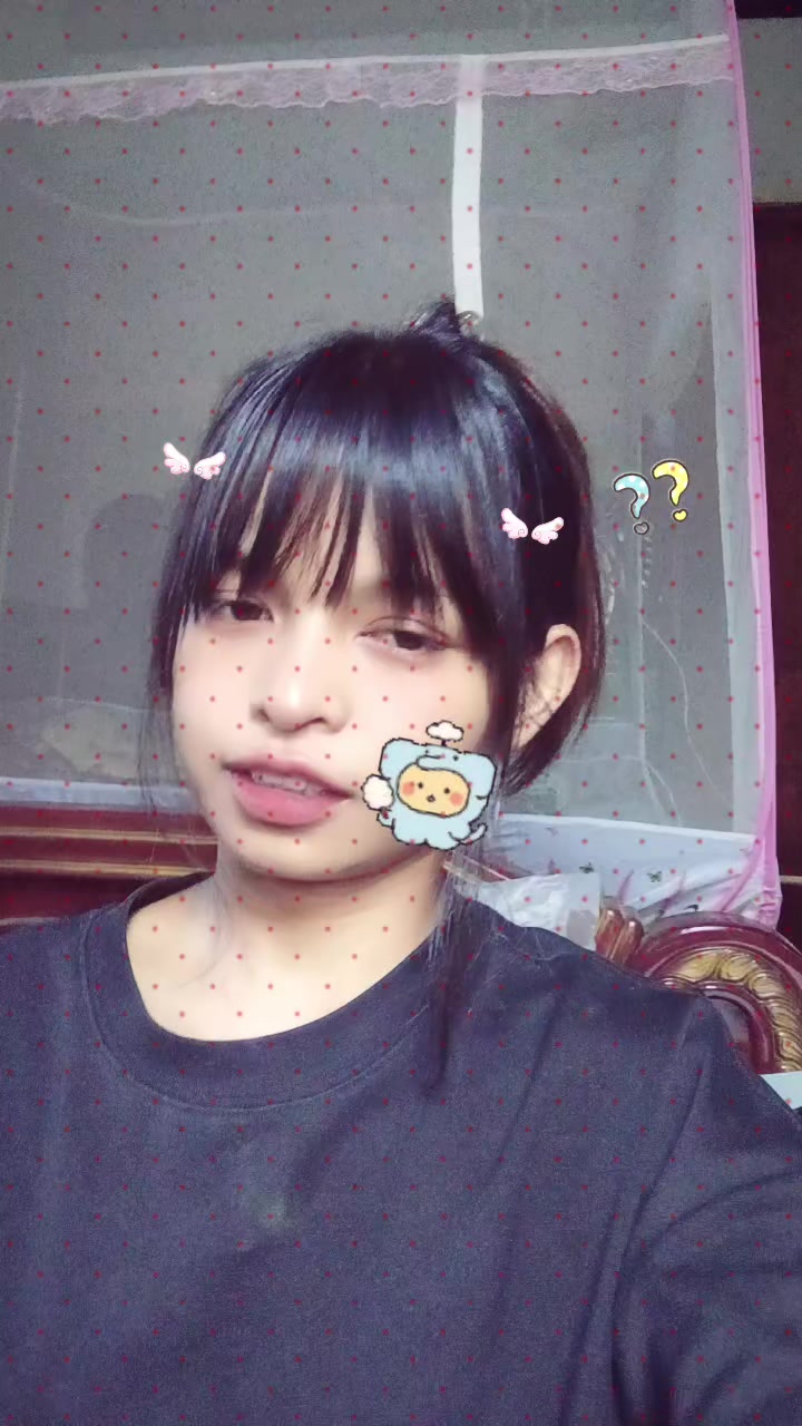@Kyawt