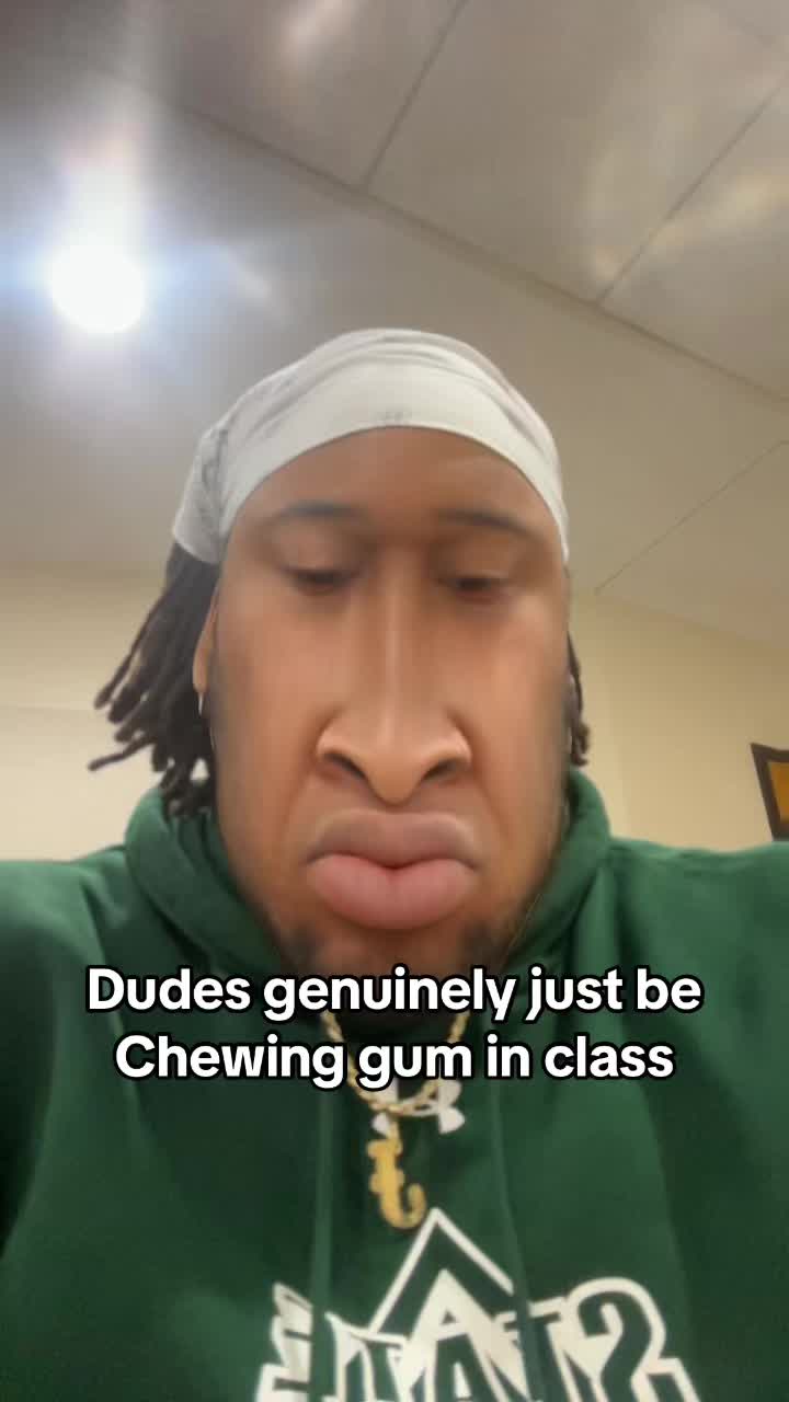 @qbkilla