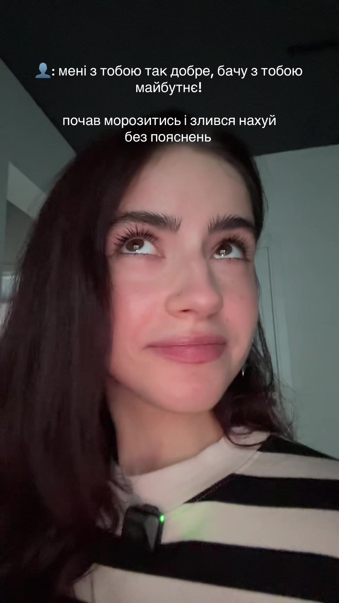 @да дар'я супермаркет :\