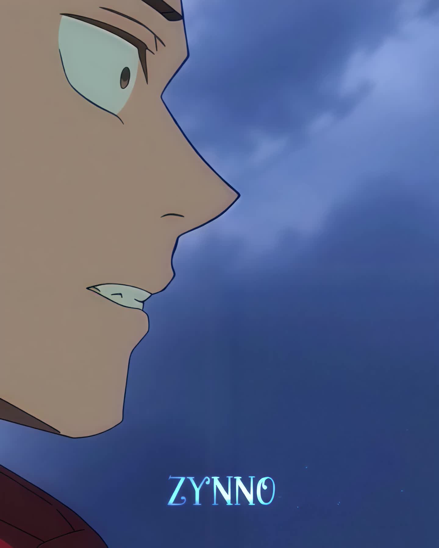 @Zynno