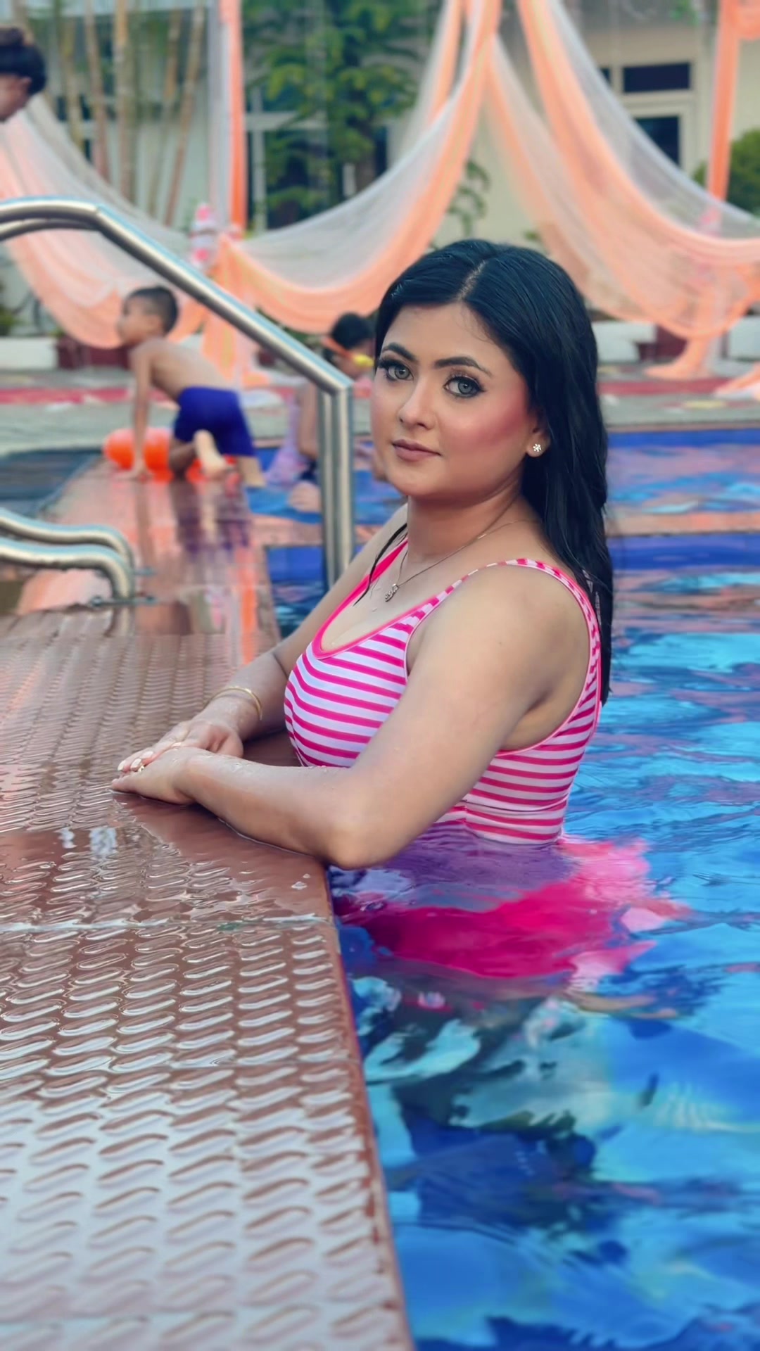 @Sampada Amgain