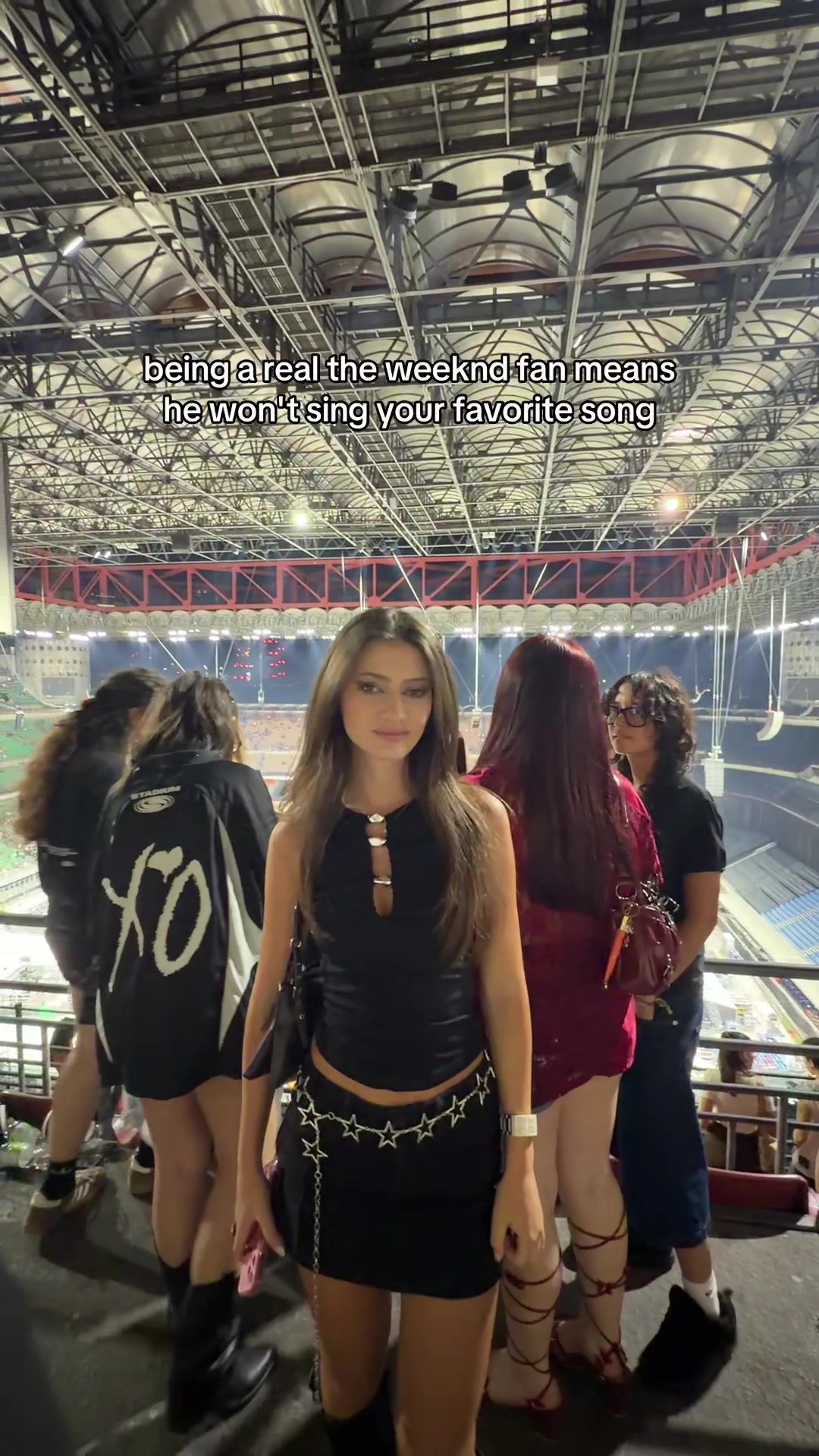 @IssaXO