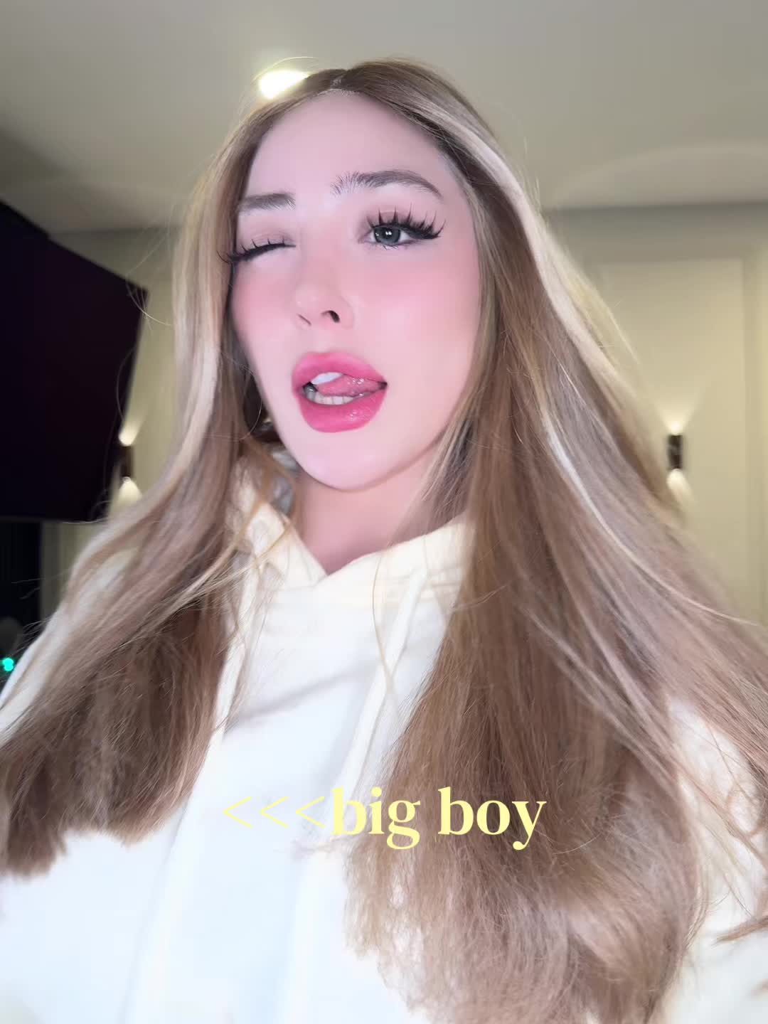 @Hannapunzel ✨