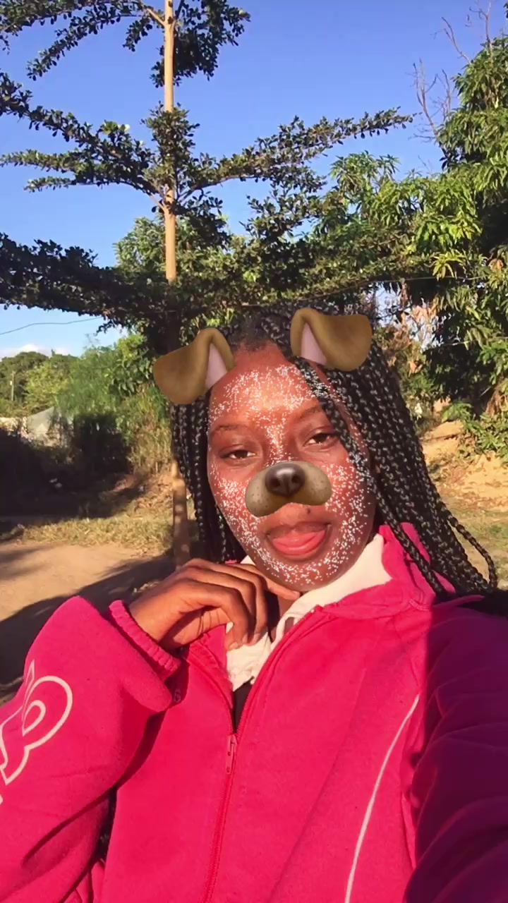 @Emilia Bernardo