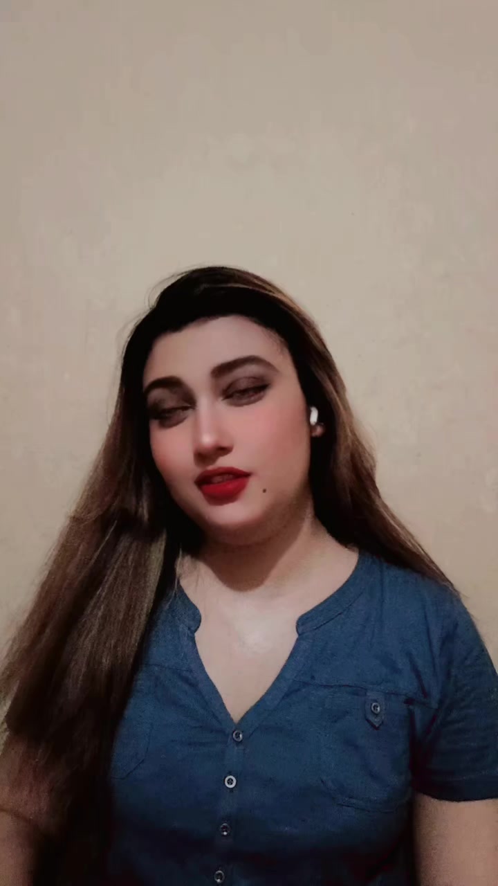 @Jannat Dipti