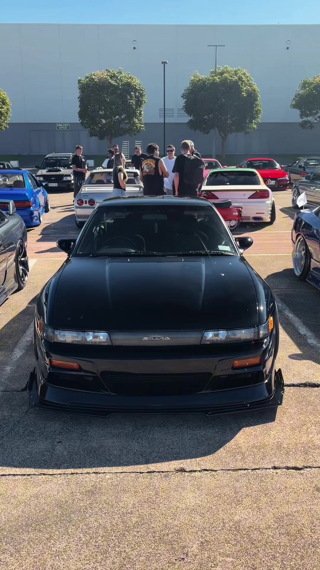@nz_cars.k