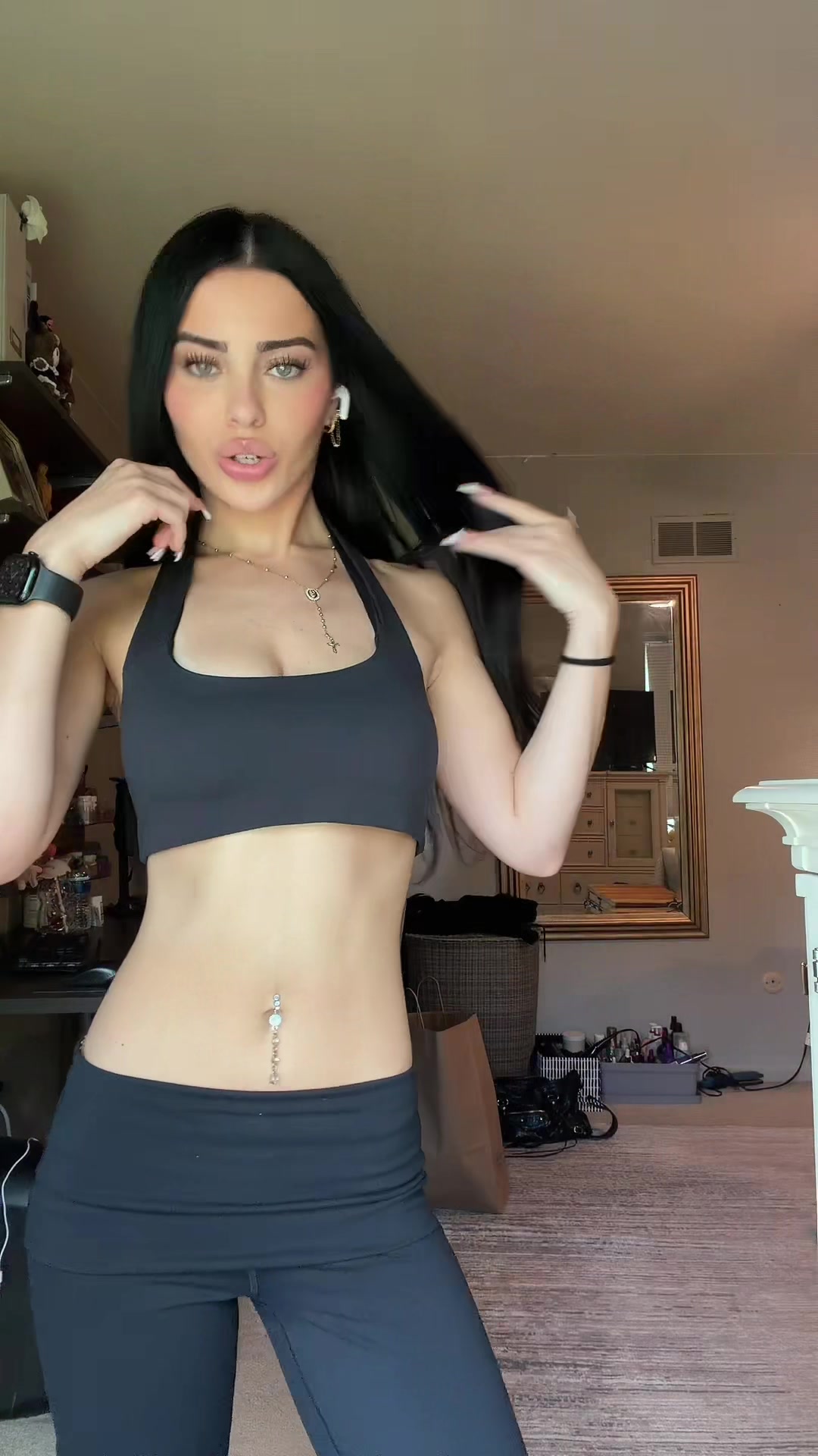 @sophiatheruler
