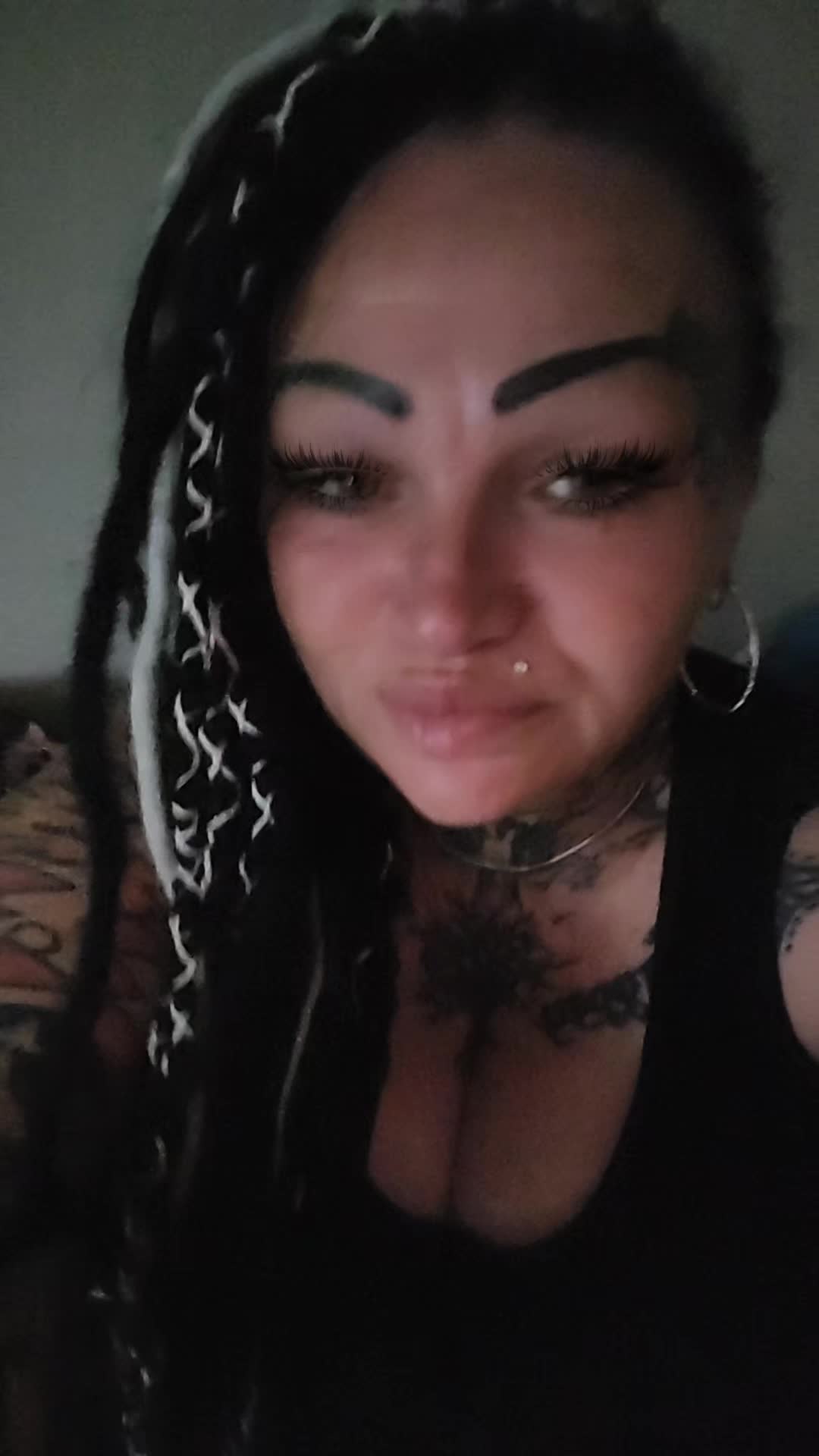 @Jody Lynn (JADEDJODY)