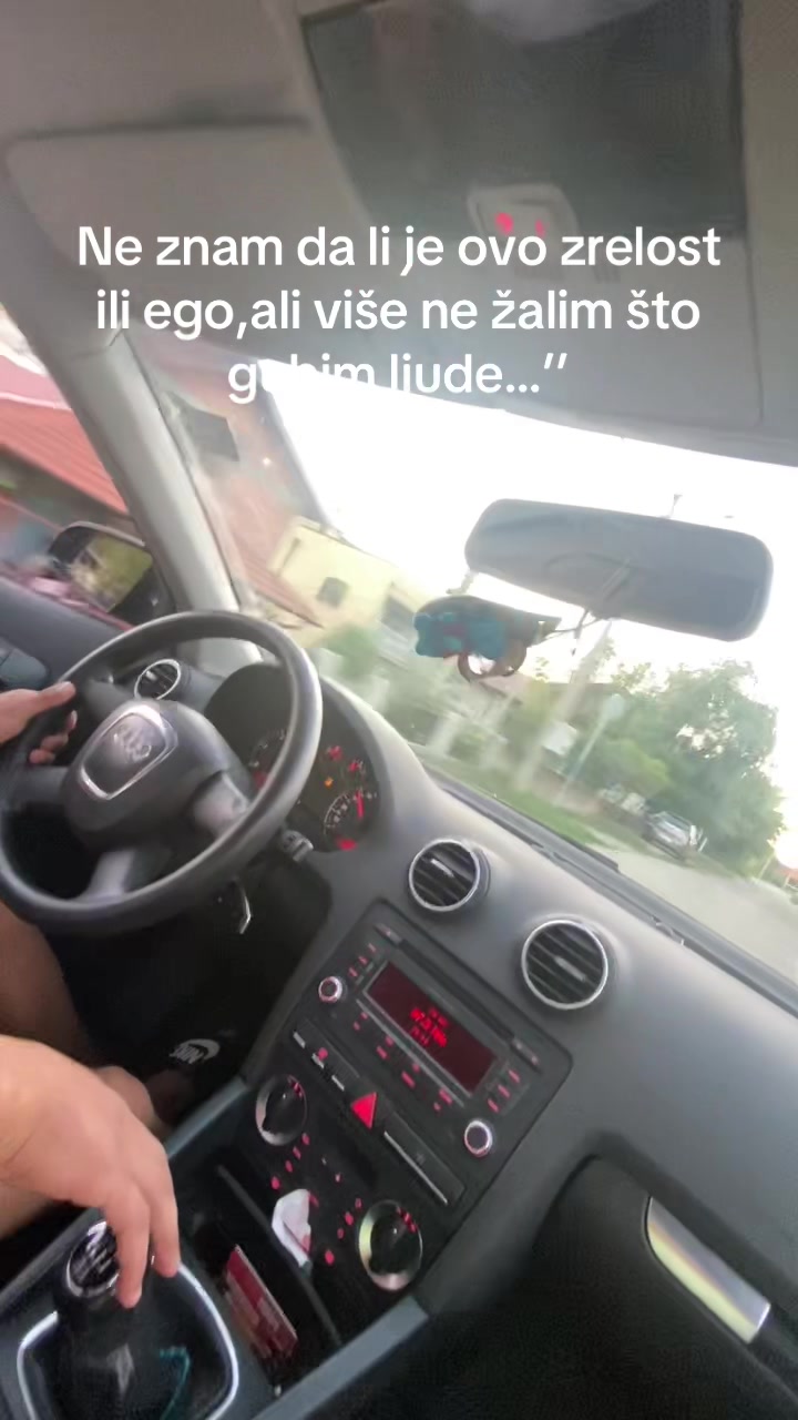 @sejad_1