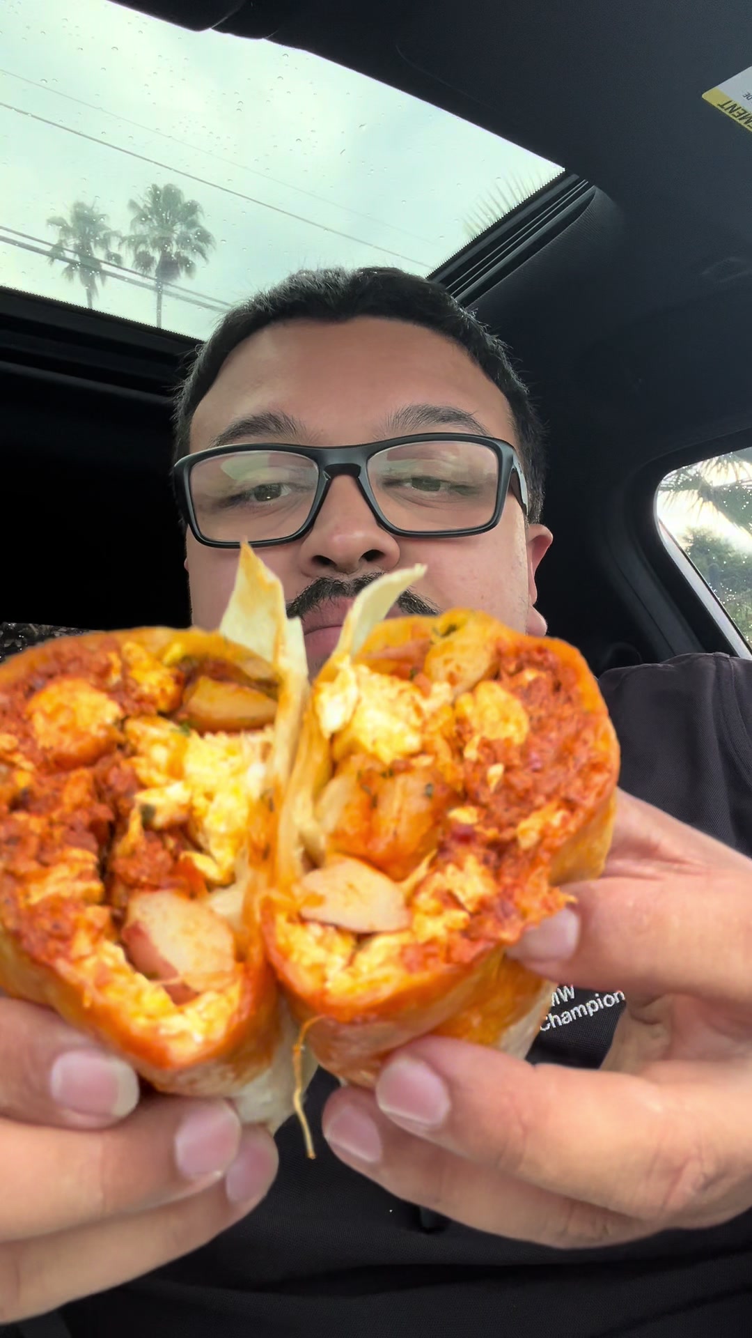 @Dave&rsquo;s Reviews