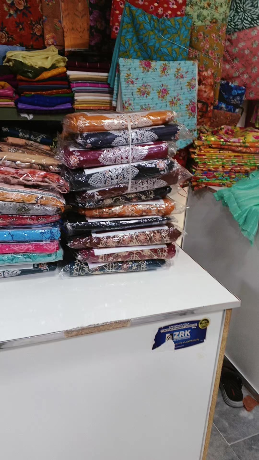@💯🥰 Abdullah shop 💯🥰A.k🤜