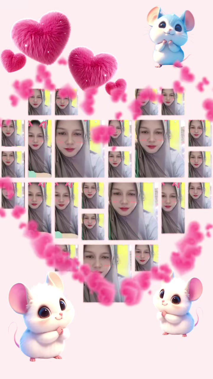 @Novita yani (NA2)