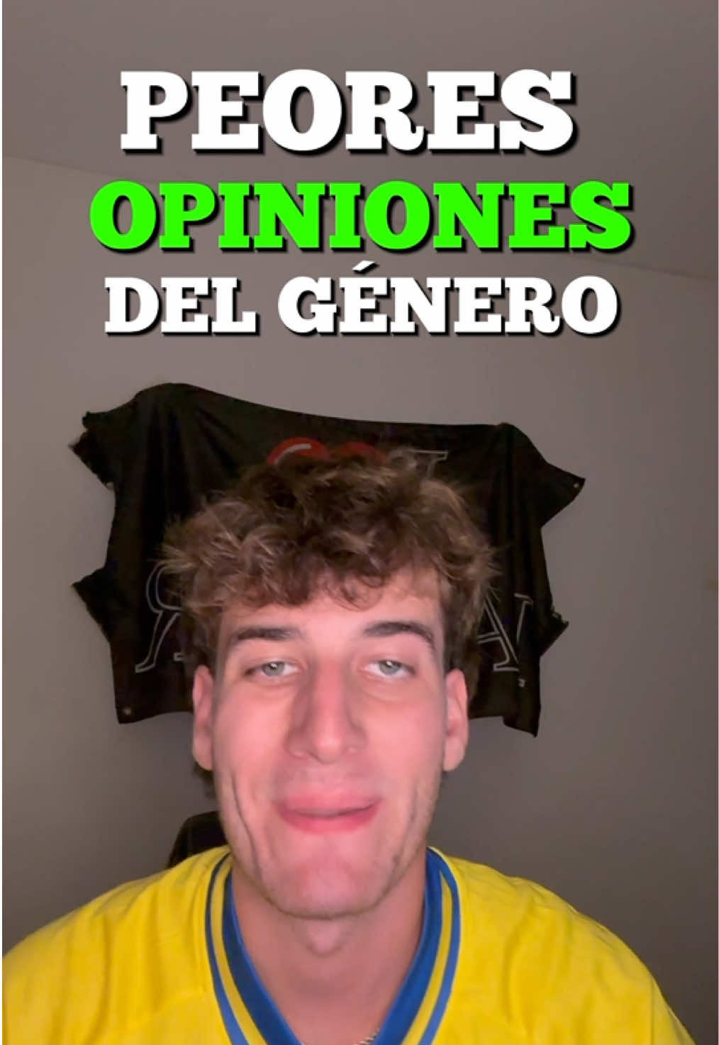 @rowggi