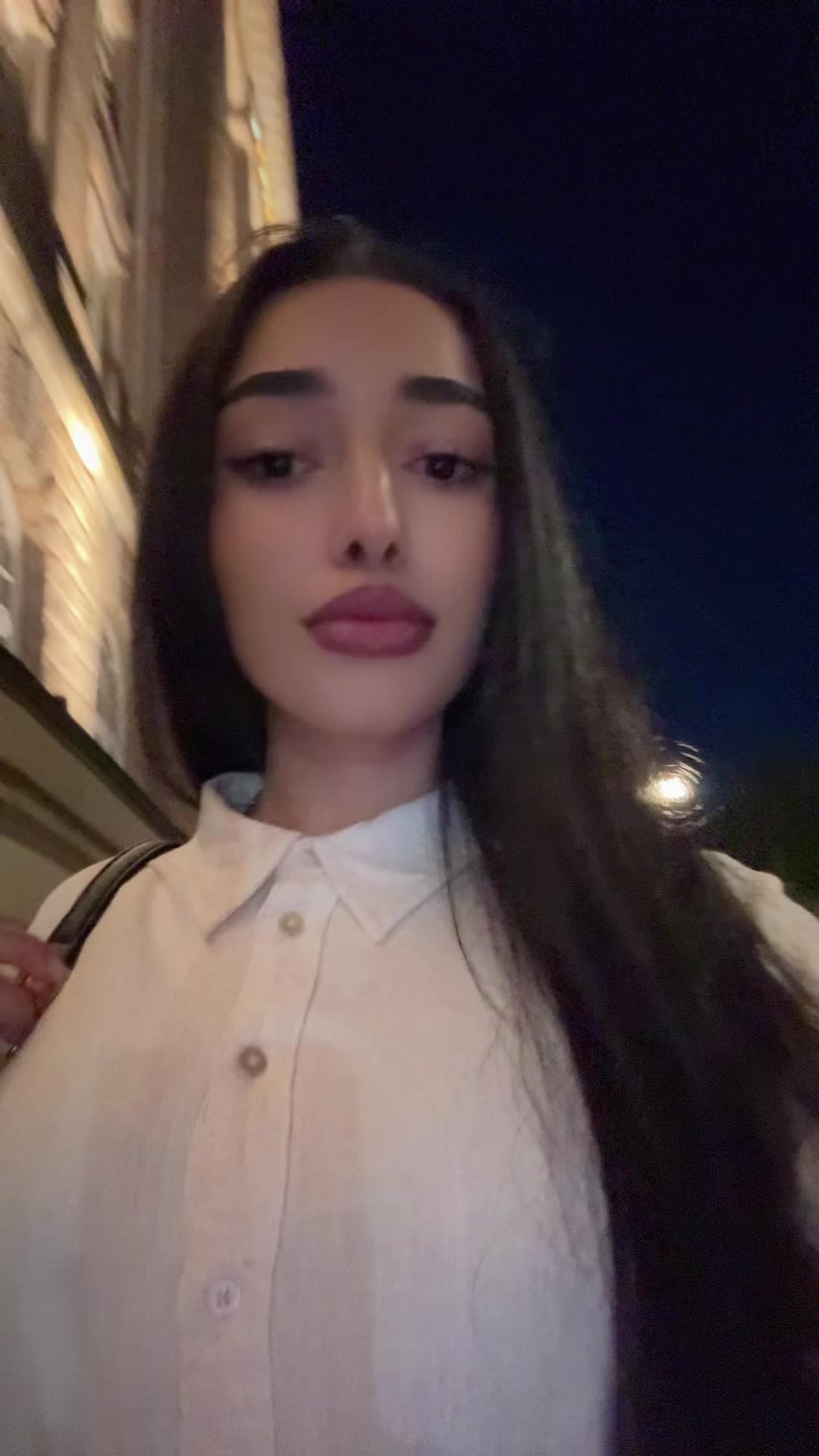 @ℐ𝓃𝒹𝒾𝓇𝒶