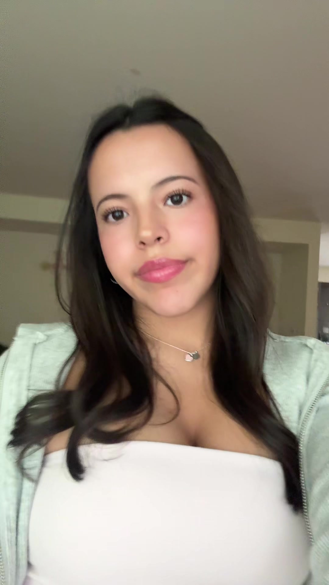 @jos🌟💝💟💐